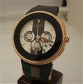 gucci watches 111805- (58)_3259468