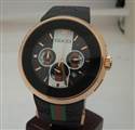 gucci watches 111805- (59)_3259467