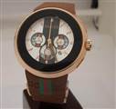 gucci watches 111805- (60)_3259466