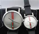 gucci watches 111805- (62)_3259464