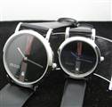 gucci watches 111805- (63)_3259463