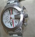 gucci watches 111805- (64)_3259462