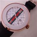 gucci watches 111805- (66)_3259460