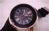 gucci watches 111805- (67)_3259459