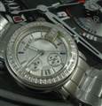 gucci watches 111806- (1)_3259613