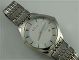 gucci watches 111806- (17)_3259597