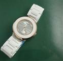 gucci watches 111806- (51)_3259563