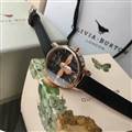 olivia burtonOB watch 180723 (12)_3957876